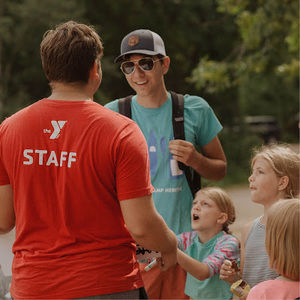 Meet your Posher, Kjell